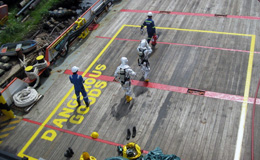 KTL Services Sdn. Bhd.