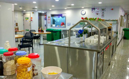 KTL Services Sdn. Bhd.