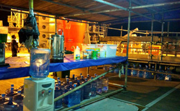 KTL Services Sdn. Bhd.