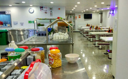 KTL Services Sdn. Bhd.