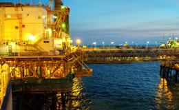 KTL Services Sdn. Bhd.